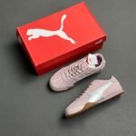 حذاء Puma Bella UT Low
