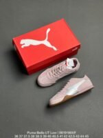 حذاء Puma Bella UT Low