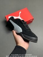 ⁦حذاء Puma Bella UT Low⁩ - الصورة ⁦3⁩