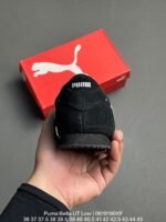 ⁦حذاء Puma Bella UT Low⁩ - الصورة ⁦5⁩