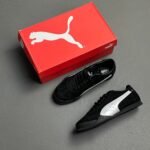 حذاء Puma Bella UT Low