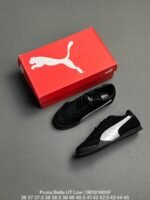 حذاء Puma Bella UT Low