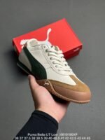 ⁦حذاء Puma Bella UT Low⁩ - الصورة ⁦3⁩