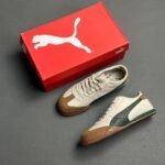 حذاء Puma Bella UT Low