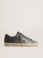 شوزSuper-Star من Golden Goose