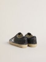 ⁦شوزSuper-Star من Golden Goose⁩ - الصورة ⁦4⁩