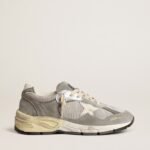 شوزDad-Star من Golden Goose