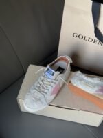 ⁦شوزSuper-Star من Golden Goose⁩ - الصورة ⁦6⁩