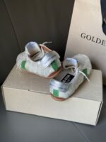 ⁦شوزSuper-Star من Golden Goose⁩ - الصورة ⁦10⁩