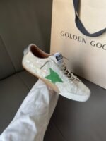 شوزSuper-Star من Golden Goose