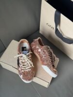 ⁦شوزSuper-Star من Golden Goose⁩ - الصورة ⁦6⁩