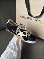 شوزSuper-Star من Golden Goose