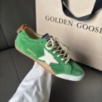 شوزSuper-Star من Golden Goose