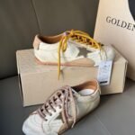 شوزTrue-Star من Golden Goose