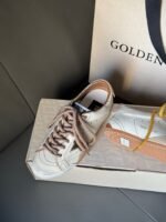 ⁦شوزTrue-Star من Golden Goose⁩ - الصورة ⁦6⁩