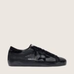 شوزSuper-Star من Golden Goose