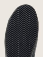 ⁦شوزSuper-Star من Golden Goose⁩ - الصورة ⁦5⁩