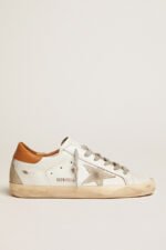 شوزSuper-Star من Golden Goose