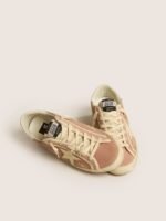⁦حذاء Golden Goose Super-Star⁩ - الصورة ⁦2⁩