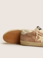 ⁦حذاء Golden Goose Super-Star⁩ - الصورة ⁦3⁩