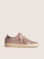 حذاء Golden Goose Superstar