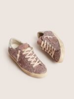 ⁦حذاء Golden Goose Superstar⁩ - الصورة ⁦2⁩