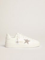 حذاء Golden Goose Purestar