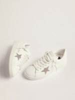 ⁦حذاء Golden Goose Purestar⁩ - الصورة ⁦2⁩