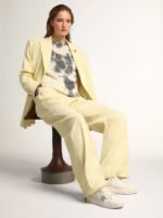 ⁦حذاء Golden Goose Purestar⁩ - الصورة ⁦4⁩