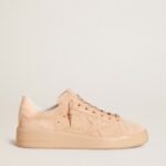 حذاء Golden Goose Purestar