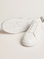 ⁦حذاء Golden Goose Purestar⁩ - الصورة ⁦3⁩