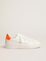 حذاء Golden Goose Purestar