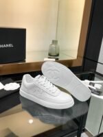 ⁦حذاء شانيل Chanel 24SF⁩ - الصورة ⁦8⁩