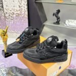 حذاء Louis Vuitton LV Trainer