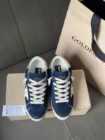 ⁦حذاء Golden Goose Super-Star⁩ - الصورة ⁦2⁩