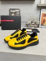 ⁦حذاء Prada⁩ - الصورة ⁦4⁩