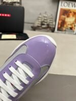 ⁦حذاء Prada⁩ - الصورة ⁦5⁩