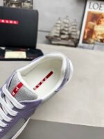 ⁦حذاء Prada⁩ - الصورة ⁦6⁩