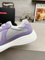 ⁦حذاء Prada⁩ - الصورة ⁦7⁩