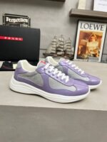 ⁦حذاء Prada⁩ - الصورة ⁦4⁩