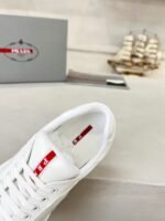 ⁦حذاء Prada⁩ - الصورة ⁦6⁩