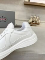 ⁦حذاء Prada⁩ - الصورة ⁦7⁩