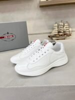 ⁦حذاء Prada⁩ - الصورة ⁦4⁩