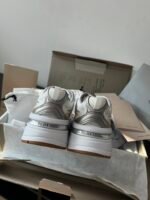 ⁦حذاء Golden Goose Lightstar⁩ - الصورة ⁦5⁩