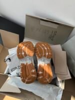 ⁦حذاء Golden Goose Lightstar⁩ - الصورة ⁦4⁩