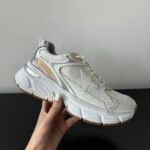 حذاء Golden Goose Lightstar