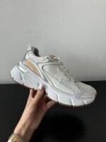 حذاء Golden Goose Lightstar