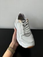 ⁦حذاء Golden Goose Lightstar⁩ - الصورة ⁦2⁩