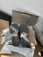 ⁦حذاء Golden Goose Lightstar⁩ - الصورة ⁦6⁩