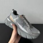 حذاء Golden Goose Lightstar
